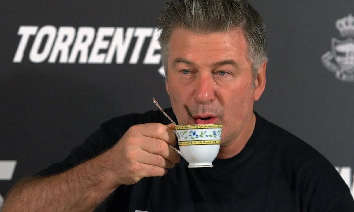 alec baldwin