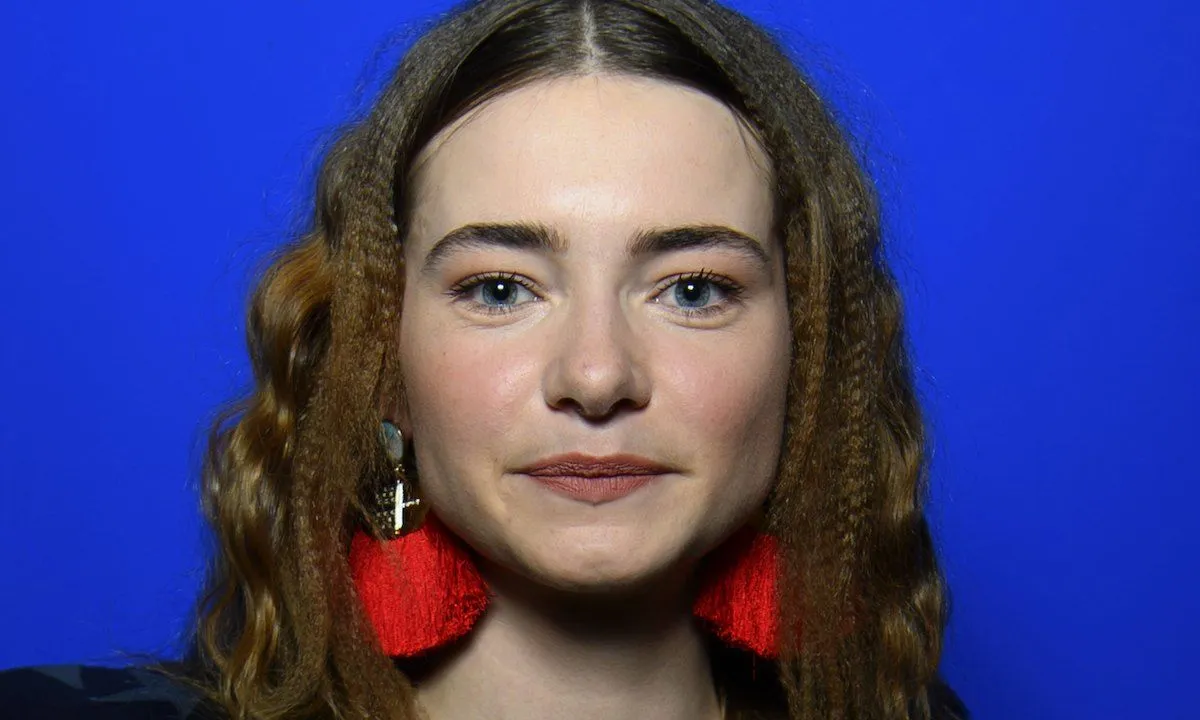 emma wortelboer