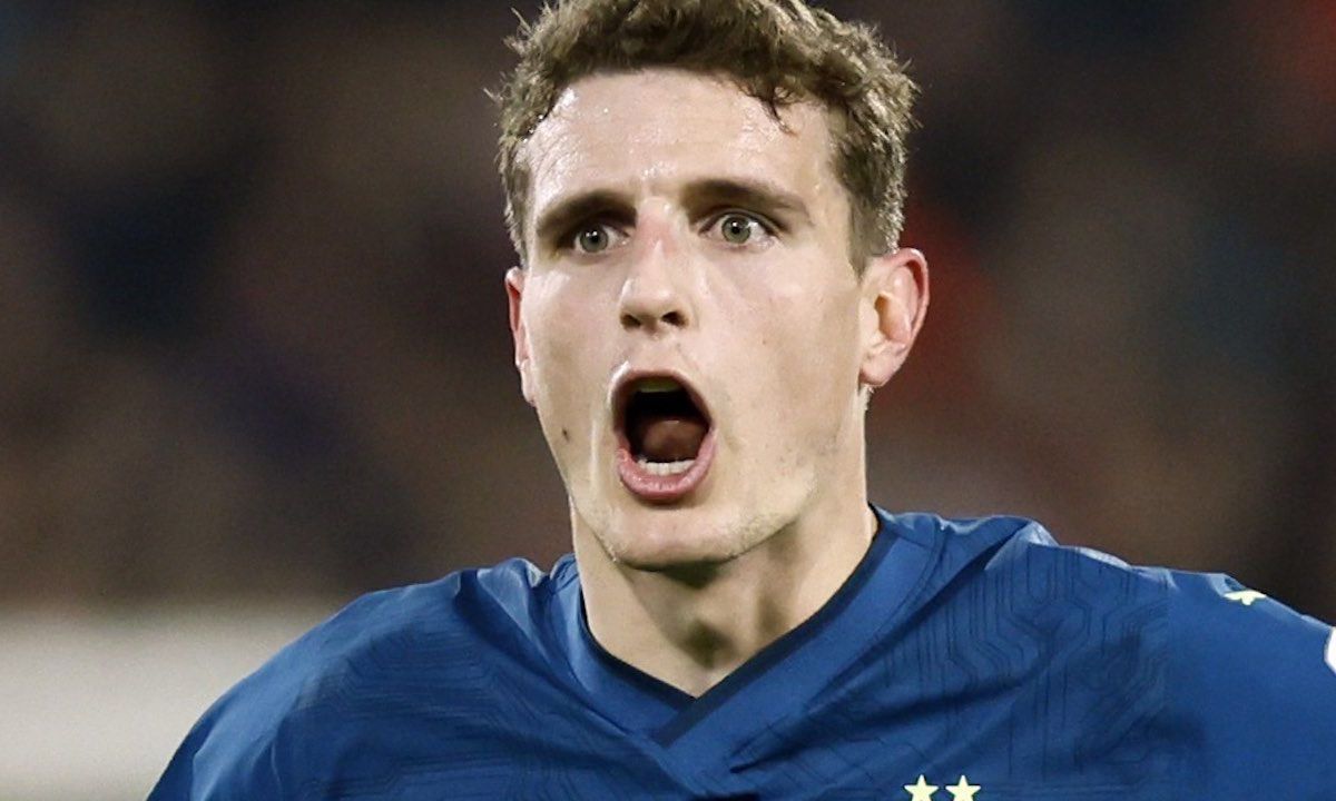 KNVB neemt strafschopmoment PSV mee in evaluatie