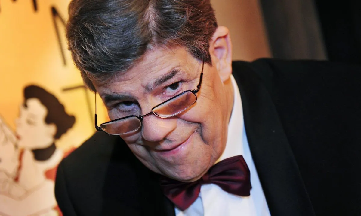 joost prinsen