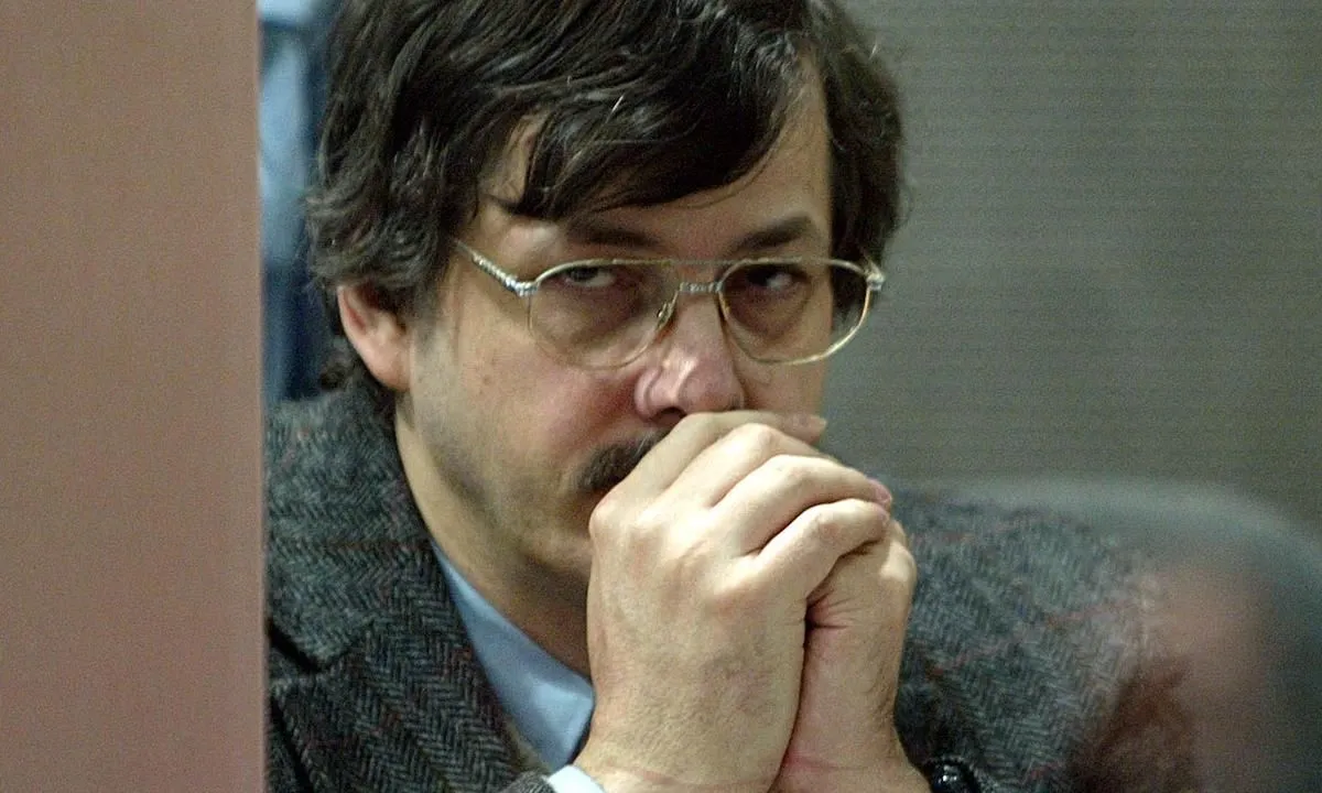 marc dutroux