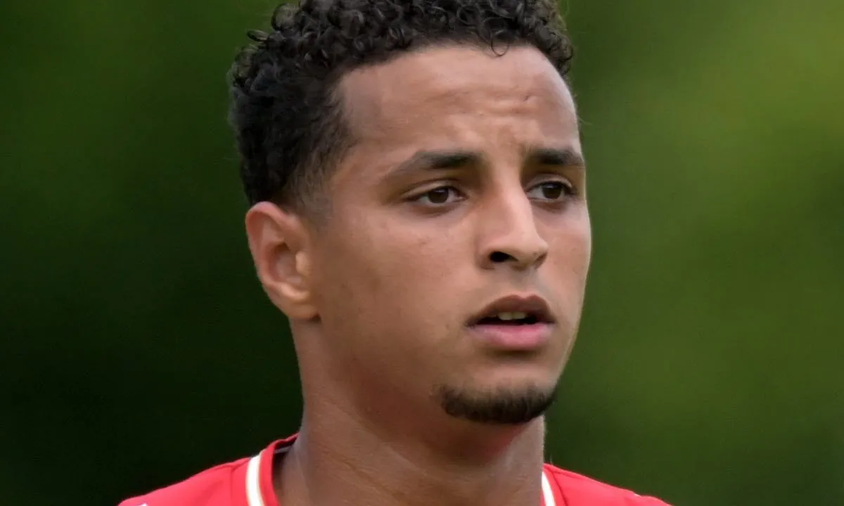 mohamed ihattaran