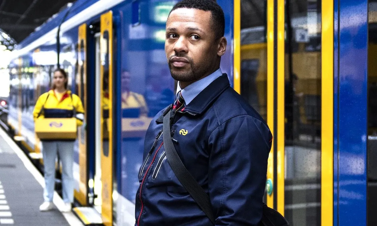 ns conducteur bodycam