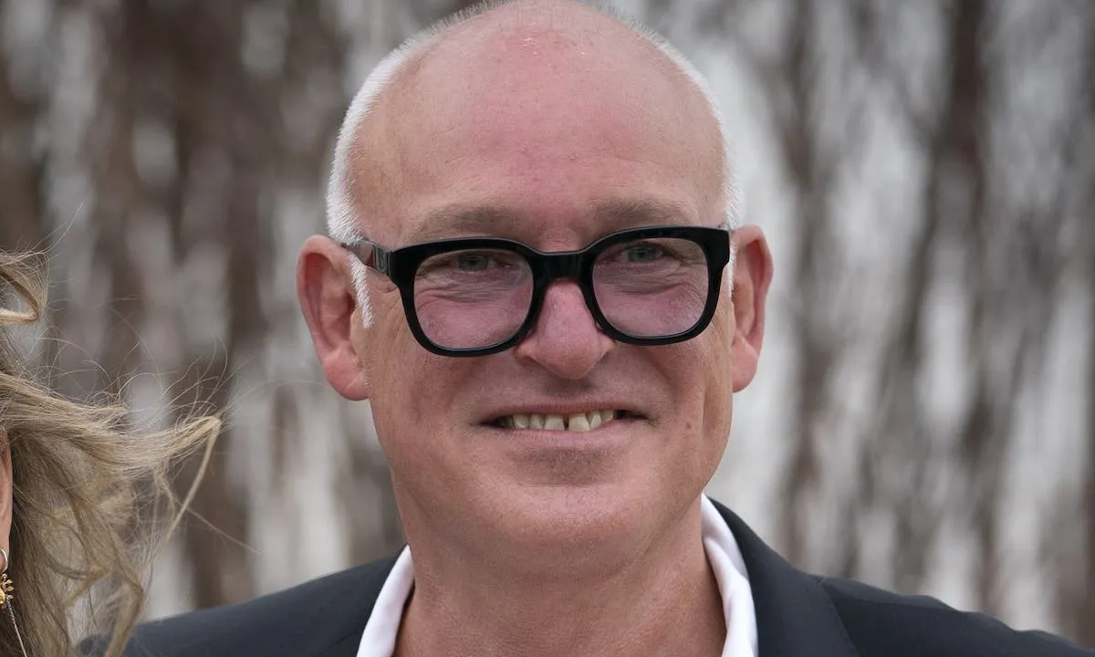 rene van der gijp overval overvallen