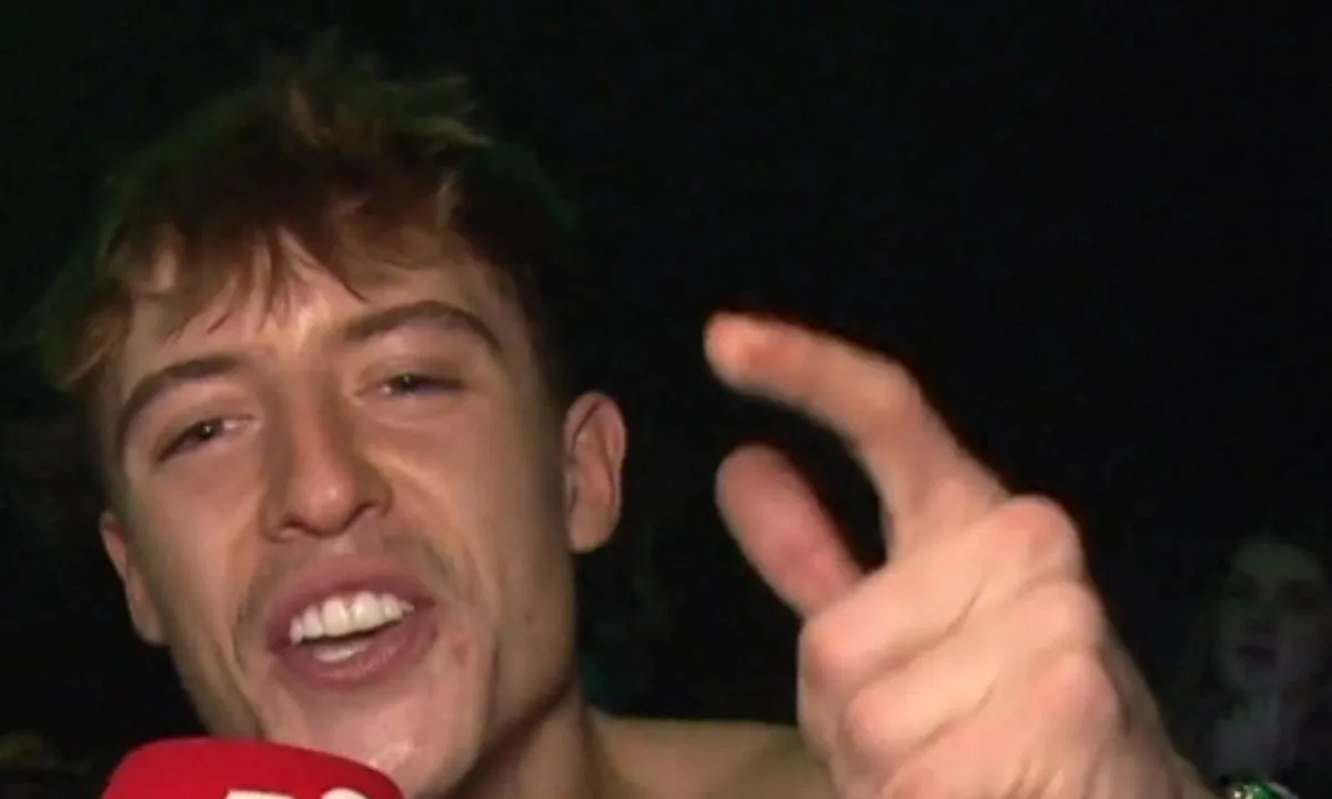 screenshot 2024 01 26 160941