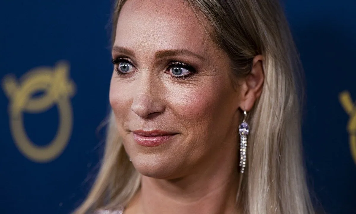 helene hendriks de oranjezomer