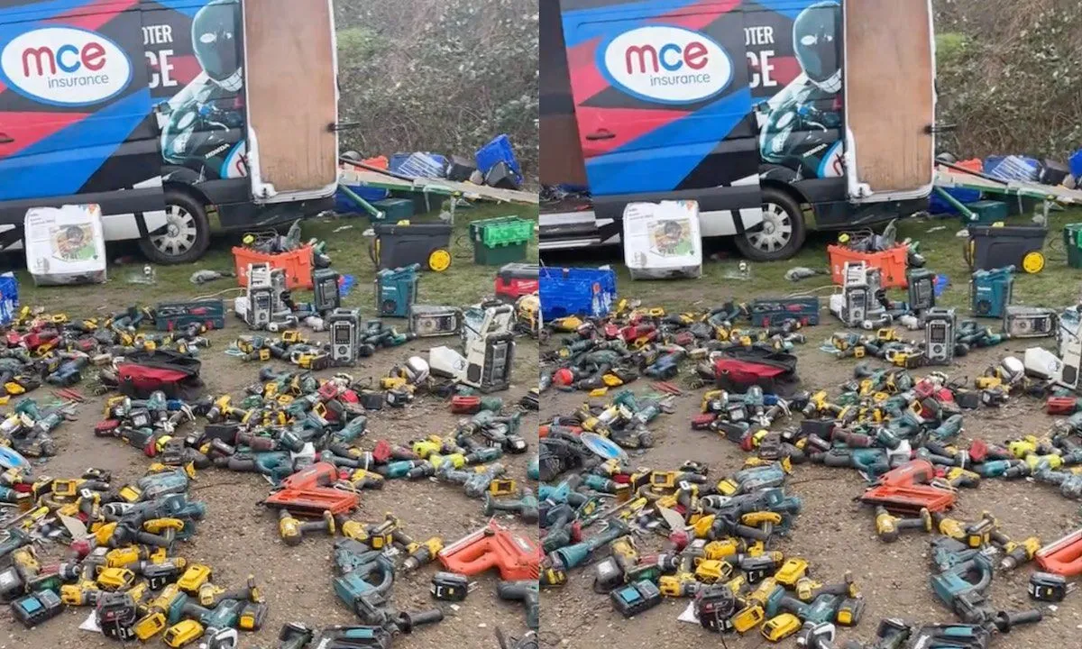 makita markt bulgarije