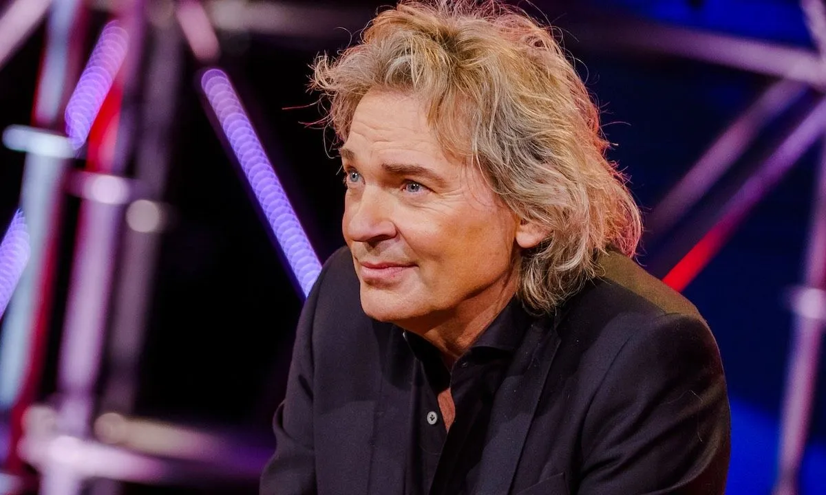 matthijs van nieuwkerk ontslag rtl