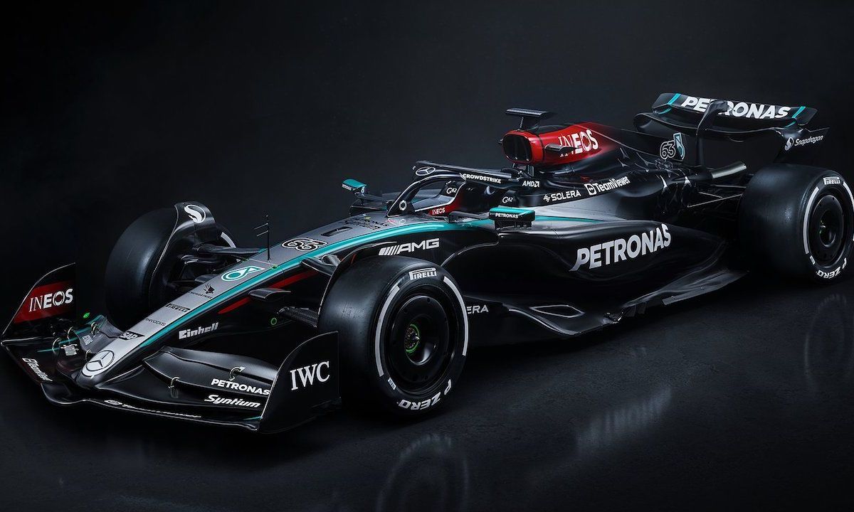 Lewis Hamilton onthult zijn strategie om Max Verstappen te verslaan in laatste seizoen bij Mercedes