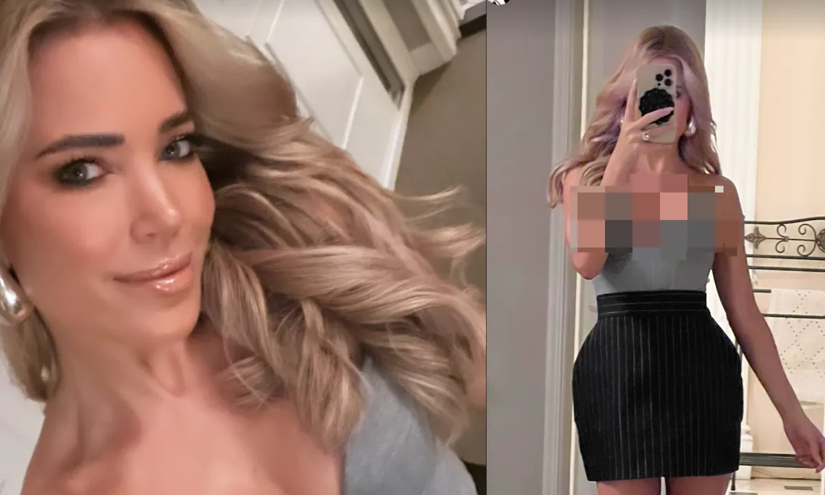 sylvie meis woonplaats