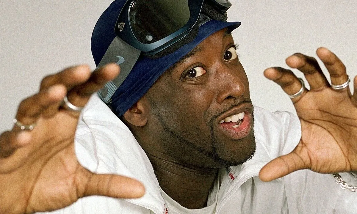 def rhymz