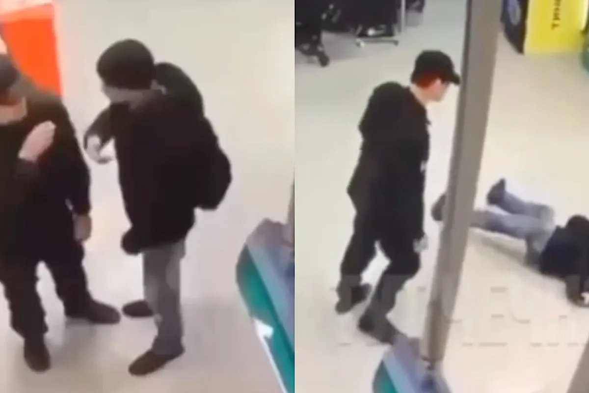 karma