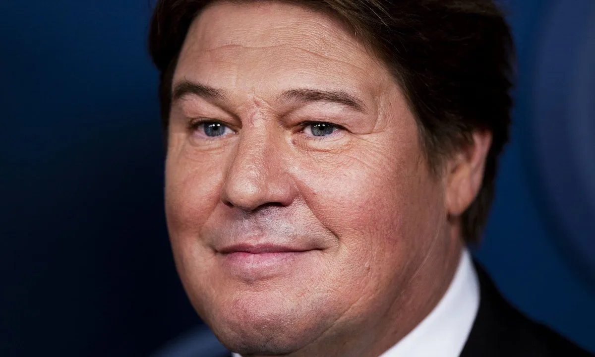 martijn krabbe