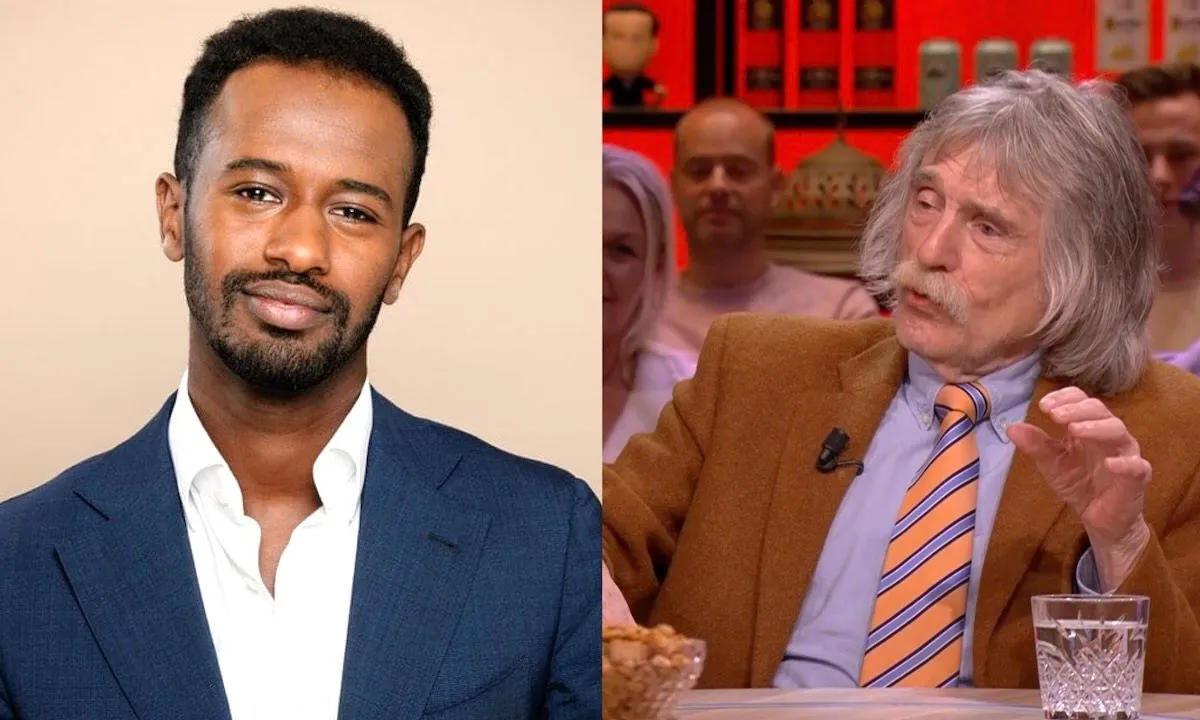 habtamu de hoop johan derksen