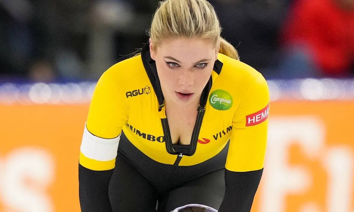 jutta leerdam gedumpt