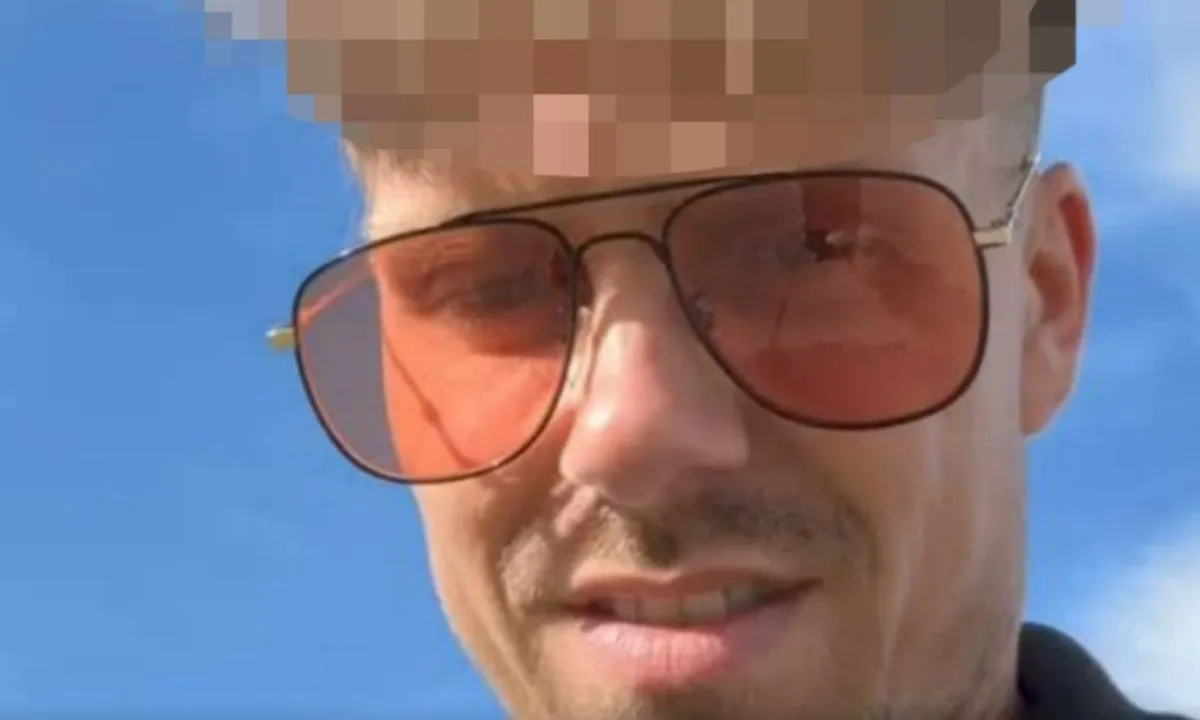 screenshot 2024 04 08 144026
