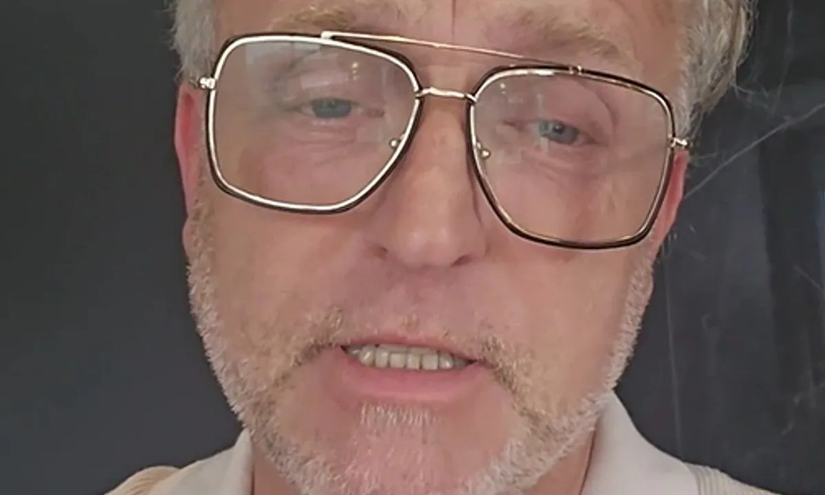 screenshot 2024 05 22 142051