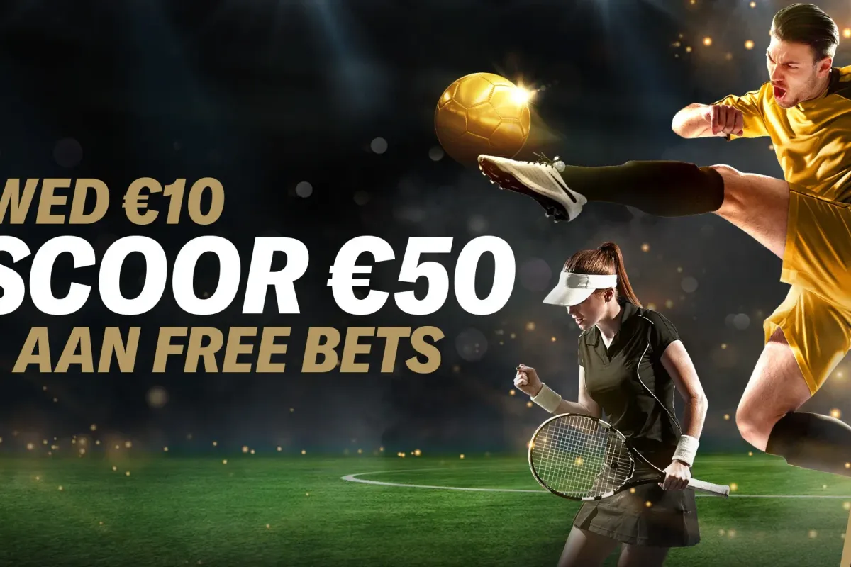 wo sports promopage siteimage 1920x1080 betmgm nl d106391