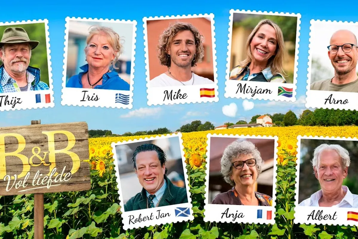 b b 2024 alle kandidaten