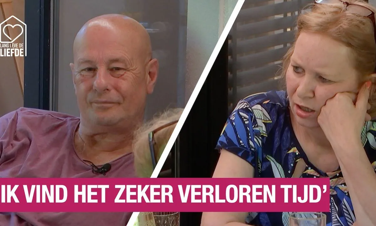lang leve de liefde fragment frank