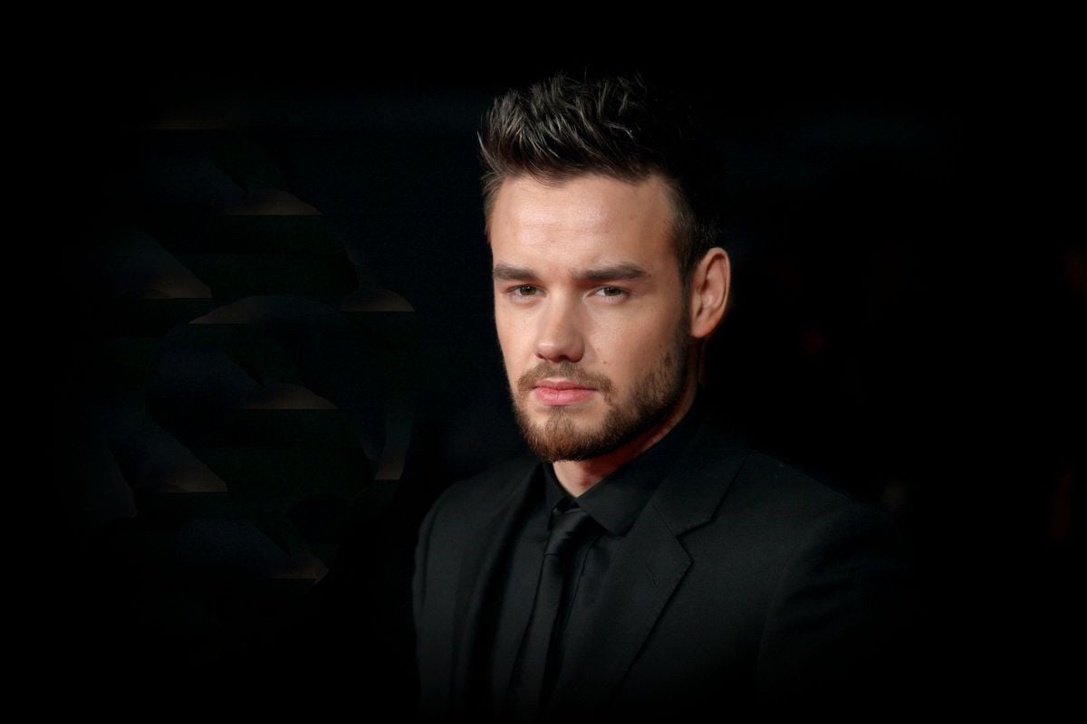 Liam Payne draaide door: bizarre 112-oproep van hotelmedewerkers gelekt (VIDEO)