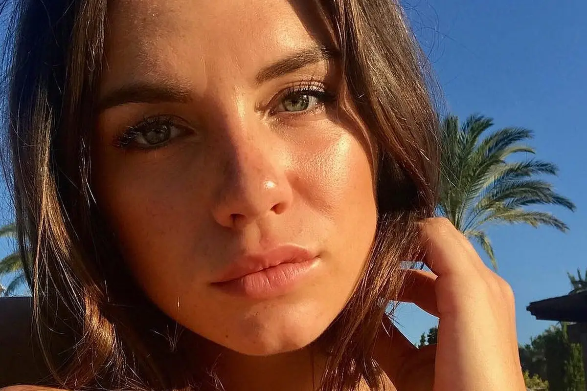 maan steen