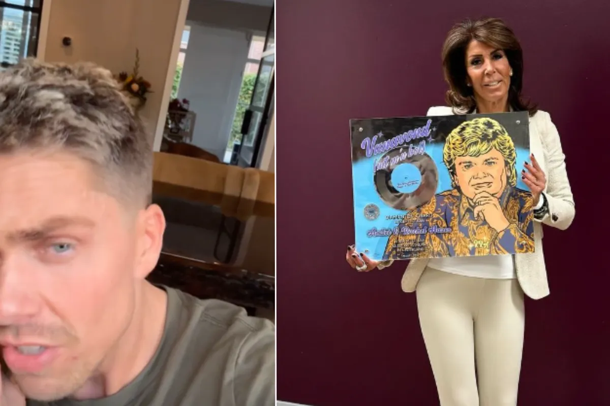 ontwerp zonder titel 21