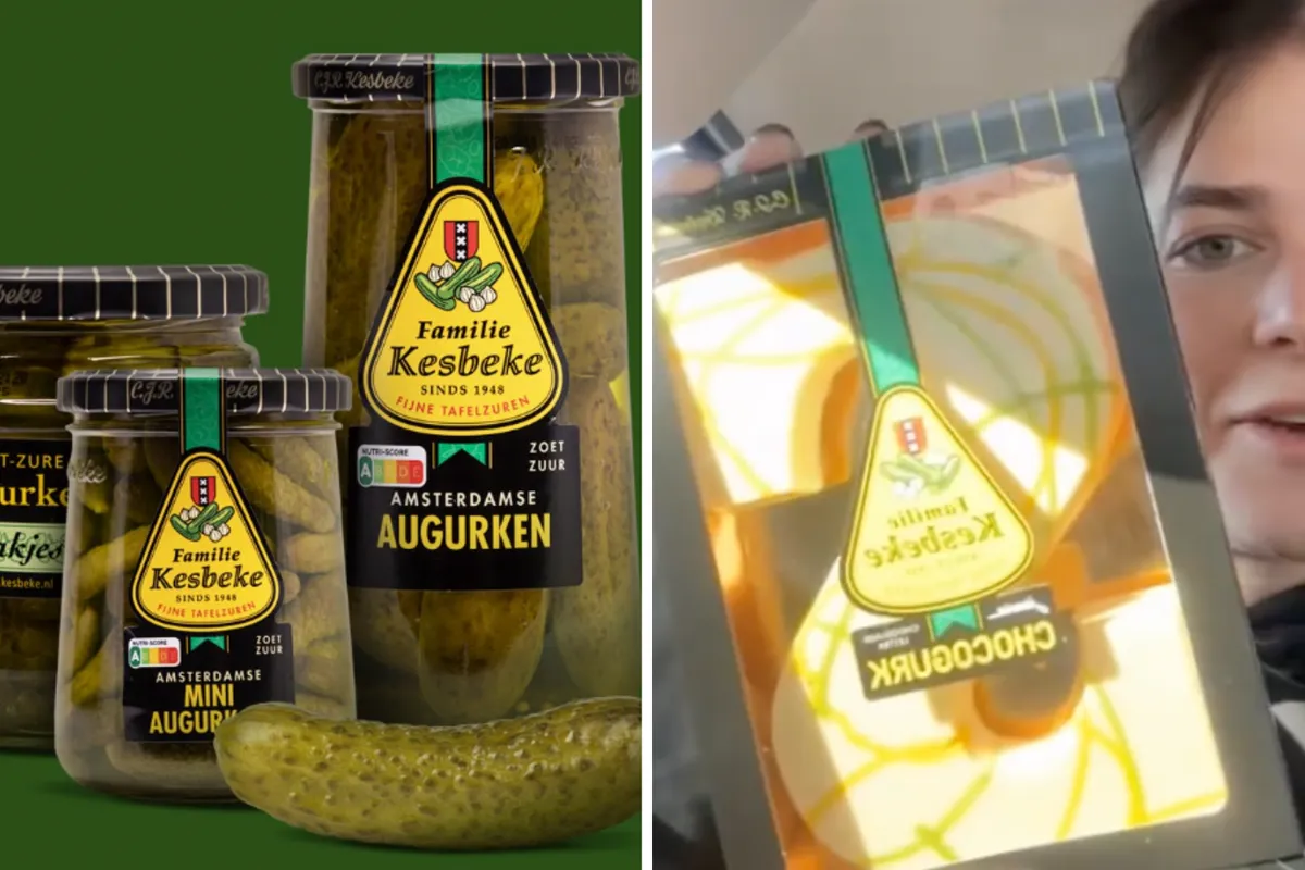 ontwerp zonder titel 82