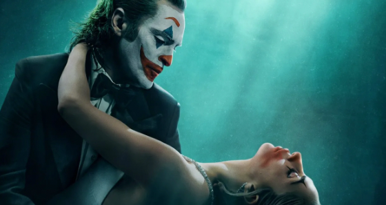 Regisseur 'Joker Folie à Deux' ondergedoken na extreem slechte recensies: "Bizarre flop"