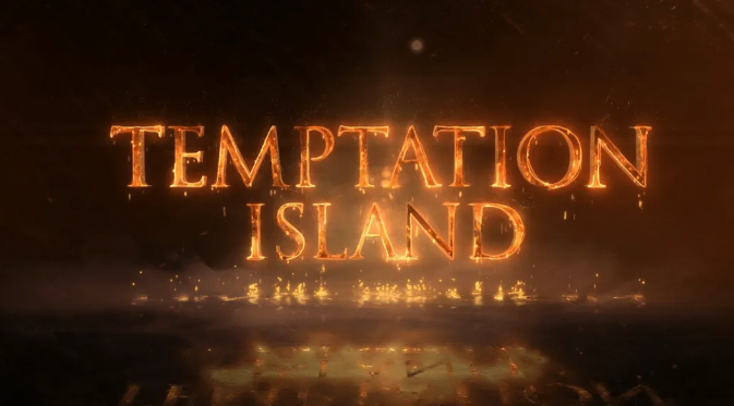 Temptation Island-ster moet mogelijk 16 maanden de cel in