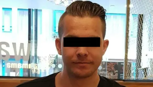 schermafbeelding 2024 11 27 om 121147