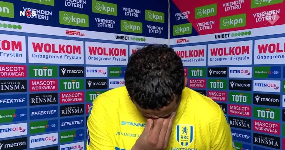 schermafbeelding 2024 11 30 om 151350