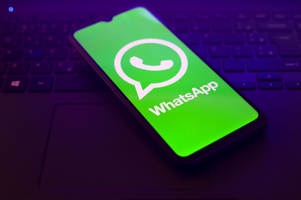 Opgelet: WhatsApp werkt vanaf volgende week niet meer op deze telefoons