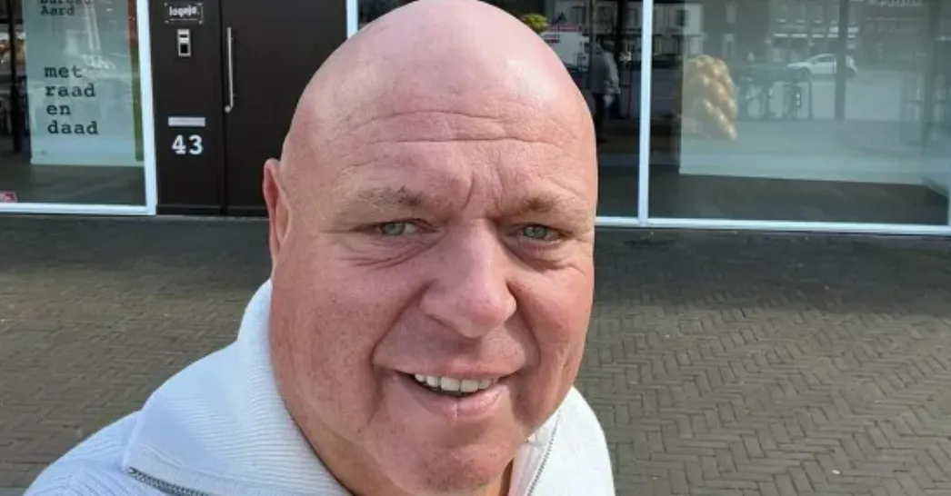 schermafbeelding 2025 01 14 om 153320