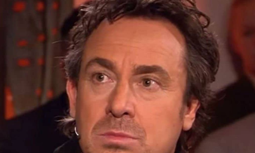 Marco Borsato krijgt dramatisch nieuws