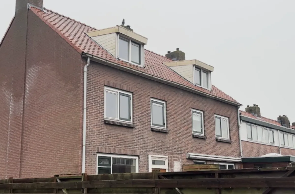 schermafbeelding 2025 01 30 om 204554