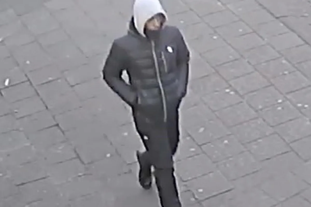 schutter