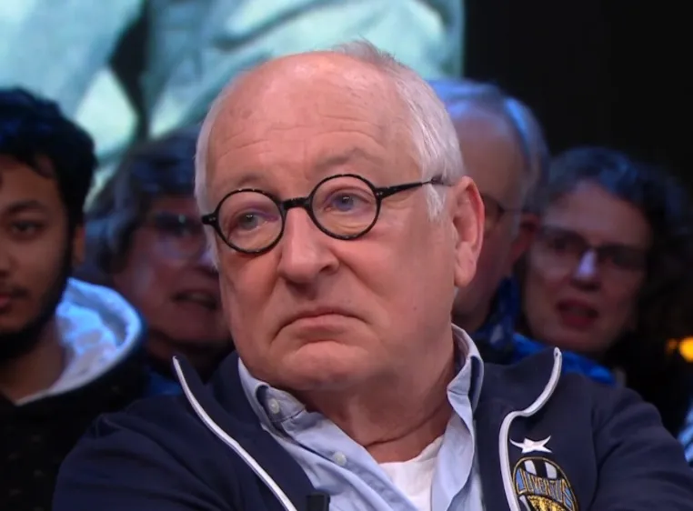 schermafbeelding 2025 02 06 om 110324
