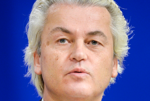 Geert Wilders verwacht val van kabinet binnen enkele dagen na ruzie