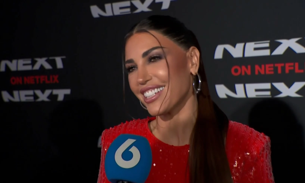 Yolanthe Cabau ontvangt felle kritiek