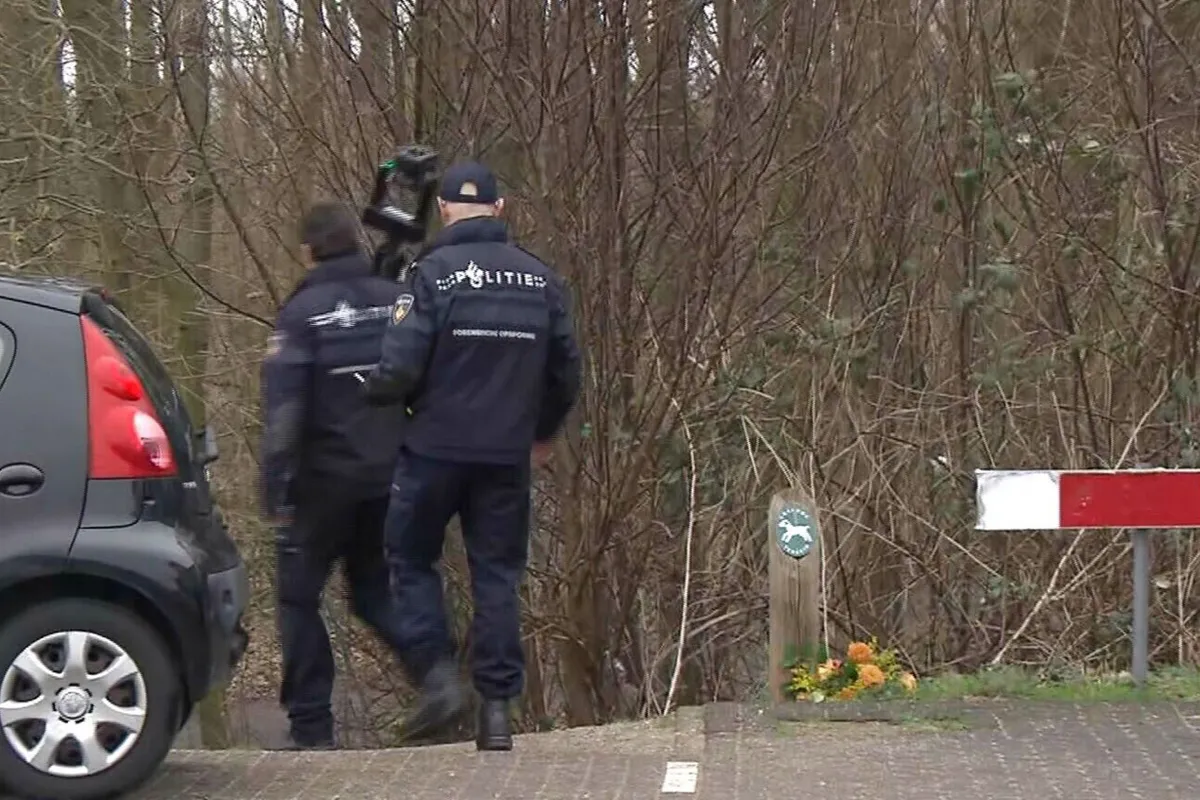 schermafbeelding 2025 02 25 om 145623