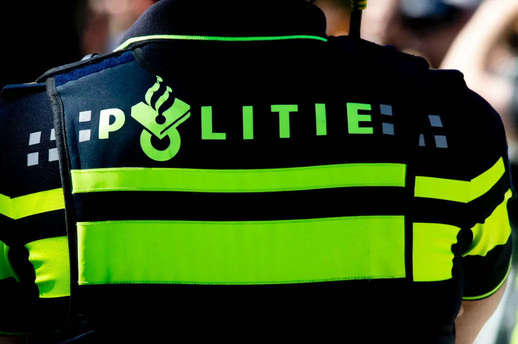 schermafbeelding 2025 03 20 om 121329