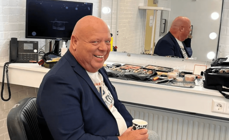 schermafbeelding 2025 04 15 om 113331
