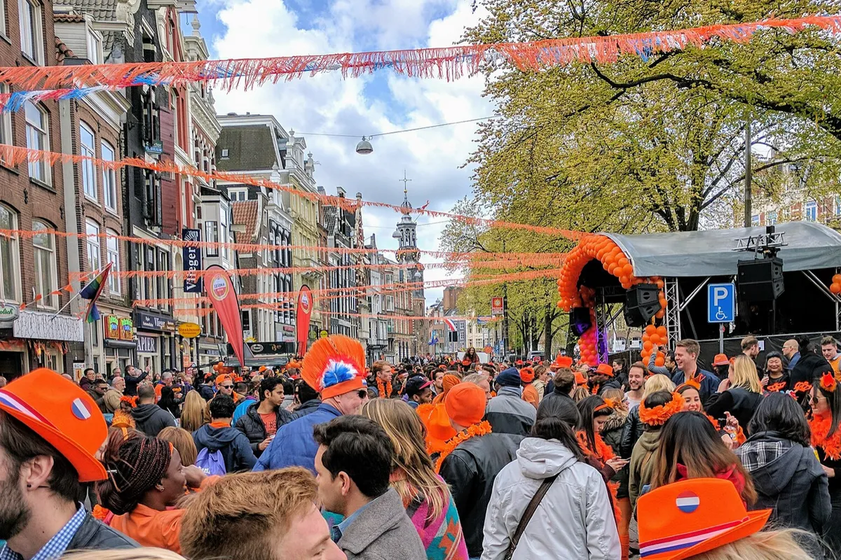 schermafbeelding 2025 04 17 om 180222