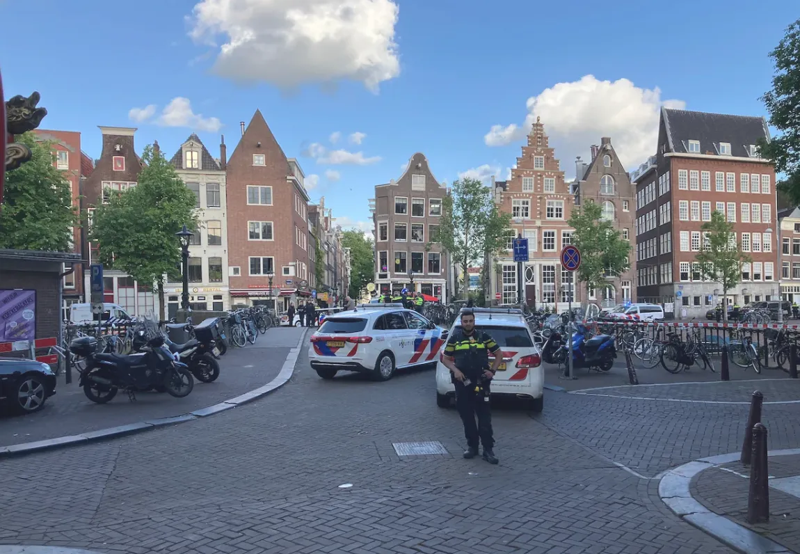 schermafbeelding 2025 05 23 om 114648