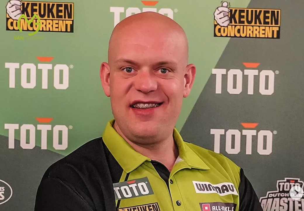 schermafbeelding 2025 05 24 om 134711