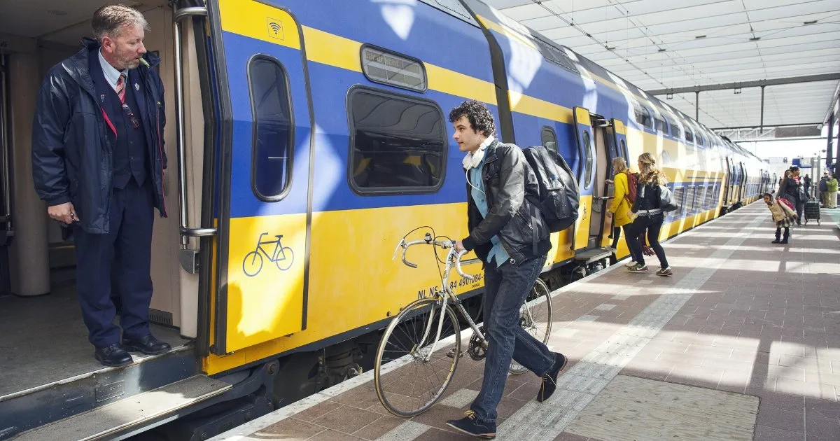 ns