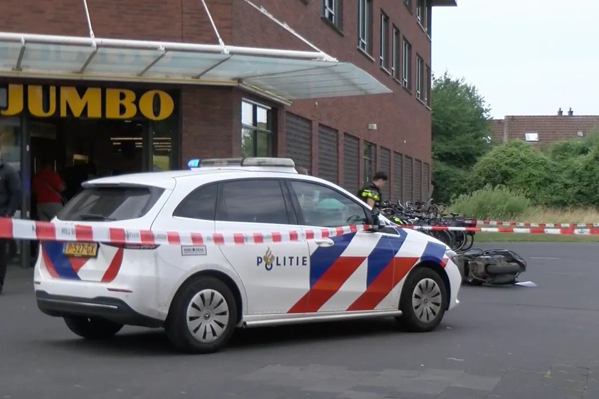 schermafbeelding 2025 06 25 om 120546