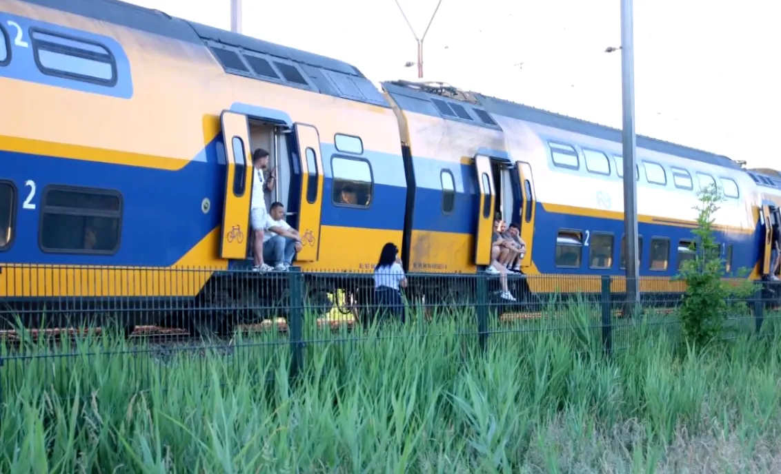 schermafbeelding 2025 06 30 om 145544