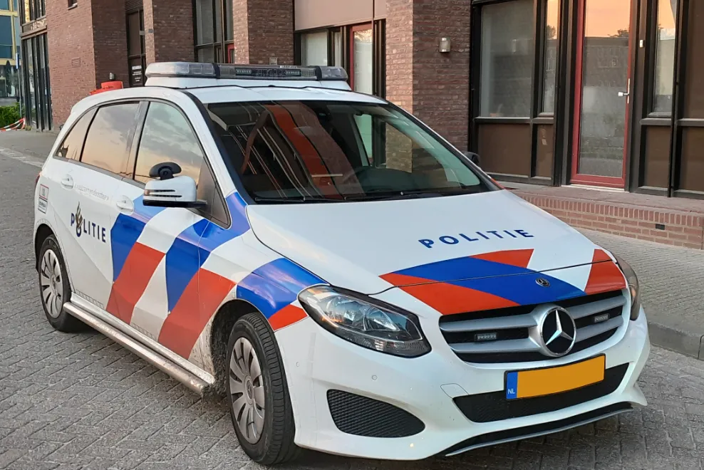 schermafbeelding 2025 06 30 om 160337